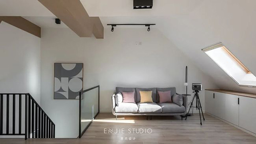 �c��Ȼ����������ꖹⷿ��ס���@��q��ȼ�һ��