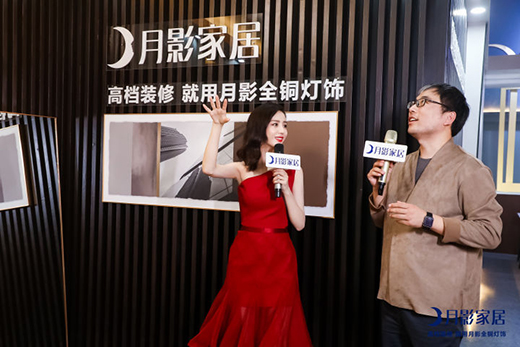 ��Ӱ�����Ʒ�l(f��)����&١���Iֱ���A�M��Ļ���F(xi��n)�����ʻ��!