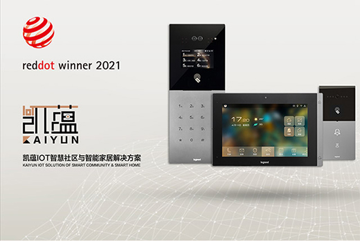 �_���ʄP�N(y��n)��δ�Rϵ�����s�@��(gu��)�t�c(di��n)��(ji��ng)