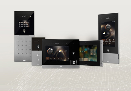 �_���ʄP�N(y��n)��δ�Rϵ�У��s�@��(gu��)�t�c(di��n)��(ji��ng)