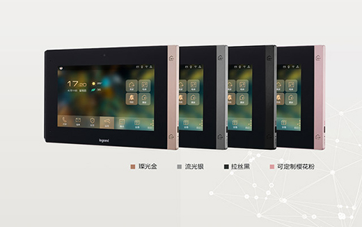 �_���ʄP�N(y��n)��δ�Rϵ�����s�@��(gu��)�t�c(di��n)��(ji��ng)