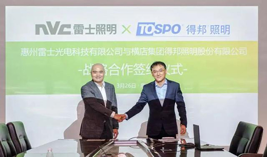 ��(qi��ng)��(qi��ng)(li��n)�ϣ���ʿ�����c�ð������_(d��)����ȑ�(zh��n)�Ժ���