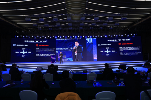 ���|�x�����☋���������M���������ԽY�����������_����ИI(y��)�컨��