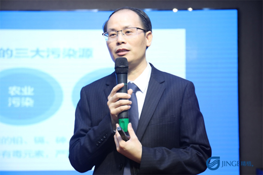 2021����5.0�ǻ��ˮ��(chu��ng)����� ���ʳ��m(x��)����