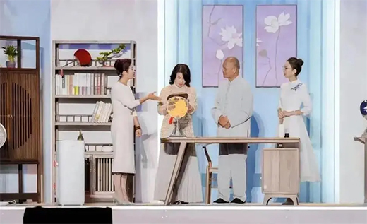 2021��һվ!�����頿��Ӣ�۳ǣ��c�㹲�����ѻ�֮�s��!