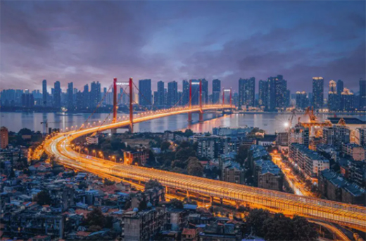 2021��һվ!�����頿��Ӣ�۳����c�㹲�����ѻ�֮�s��!