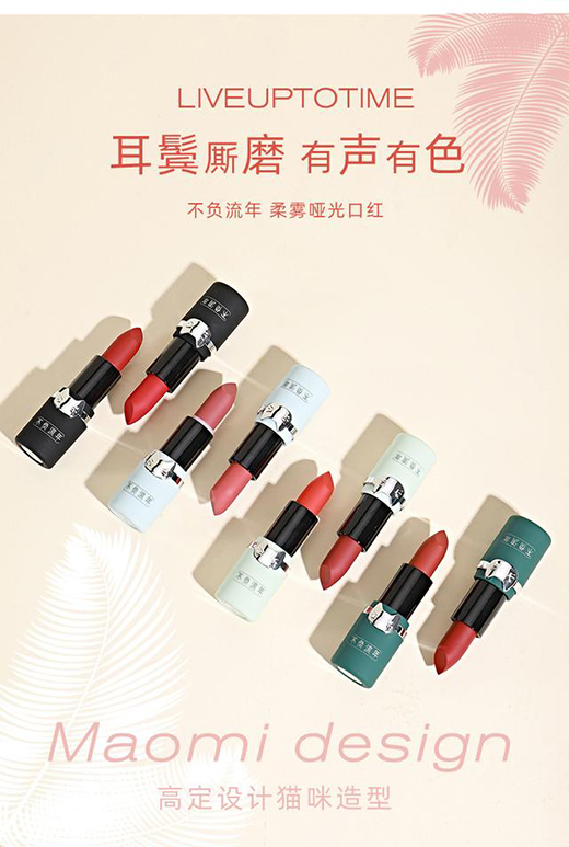 ��ؓ����ڼt�������Ј��������놡���|�؂��ܚgӭ