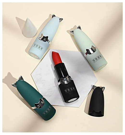 ��ؓ����ڼt�������Ј��������놡���|�؂��ܚgӭ