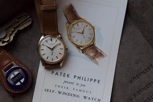 ����o(j��)䛵İ��_(d��)�����ֱ����{�ĵ�����ʲô?