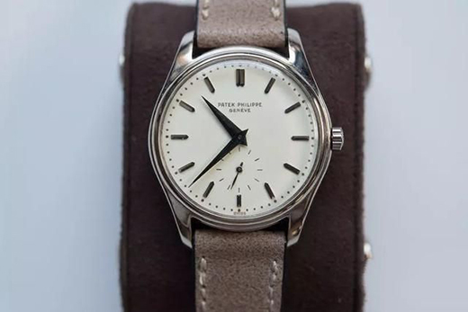 ����o(j��)䛵İ��_(d��)�����ֱ����{�ĵ�����ʲô?