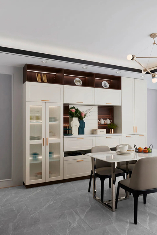 �؏N�Ҿӣ����L(f��ng)볚����I��ҾӸ߼����xʽ�С�