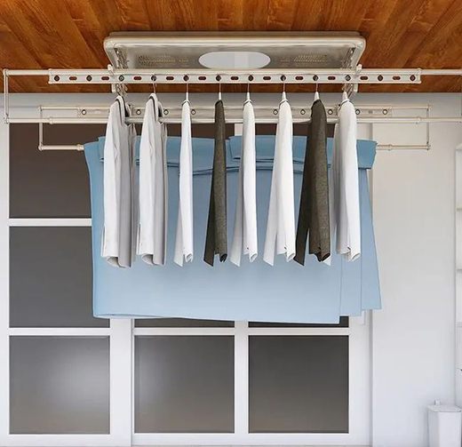 ��̫̫���¼ܣ�׌���p������o����?