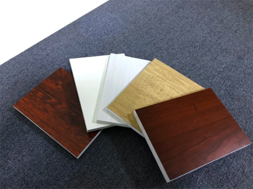 �þGɫ���B(t��i)���x�X�ƼҾӣ����F����ͬ�殐���Ą�(chu��ng)�·�ʽ