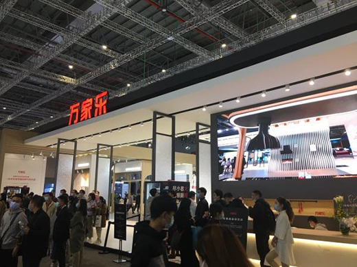 �f�Ҙ��F(xi��n)��AWE�c�Ї������������c���ɡ��W(w��ng)�t��