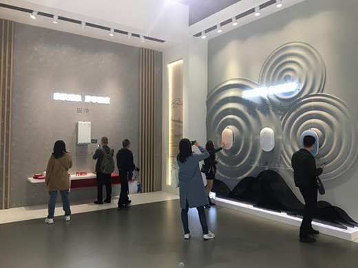 �f�Ҙ��F(xi��n)��AWE�c�Ї������������c���ɡ��W(w��ng)�t��