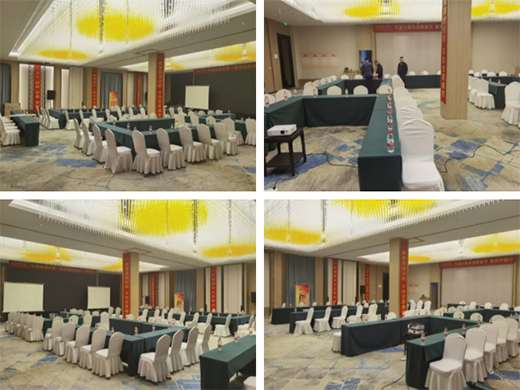 ��픑�(zh��n)ģʽ��һ��ح��픴�������b��(ji��)���_(k��i)��