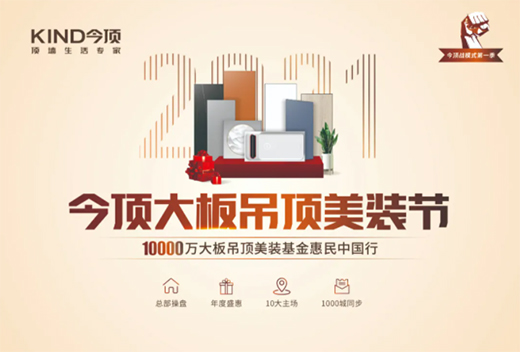 ��픑�(zh��n)ģʽ��һ��ح��픴�������b��(ji��)���_(k��i)��