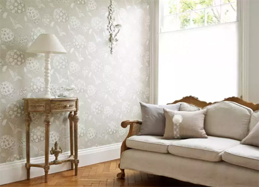 ����ˇ�g�еļ� | ʲô�Ǽ���?