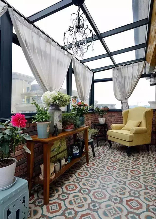 ��(f��)ʽ픘����(y��ng)�ⷿ��¶�_(t��i)�@���b�����^�֌�(sh��)��