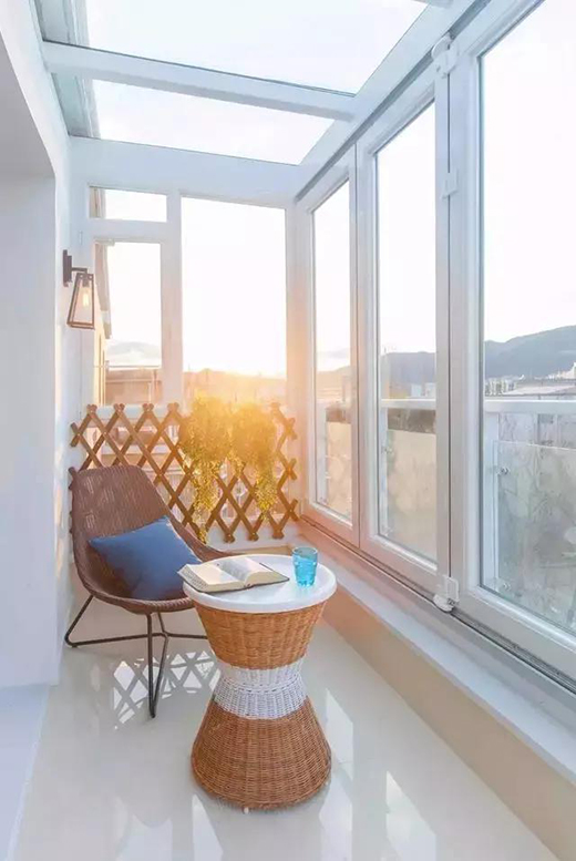 ��(f��)ʽ픘����(y��ng)�ⷿ��¶�_(t��i)�@���b�����^�֌�(sh��)��