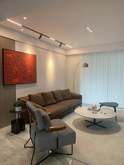 �o�������O(sh��)Ӌ(j��)׌���g�ČӴθ����������