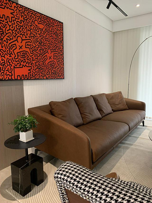 �o�������O(sh��)Ӌ(j��)׌���g�ČӴθ����������