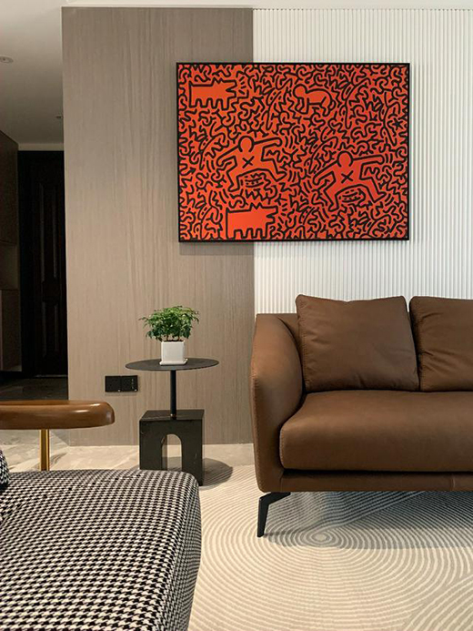 �o�������O(sh��)Ӌ(j��)׌���g�ČӴθ����������