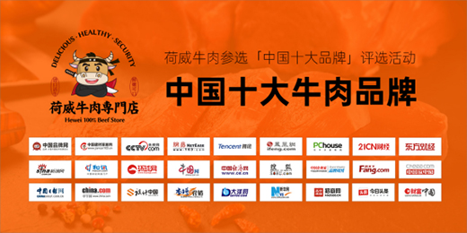 ����ţ��첽��ǰ �����ИI(y��)��(qu��n)��֮·