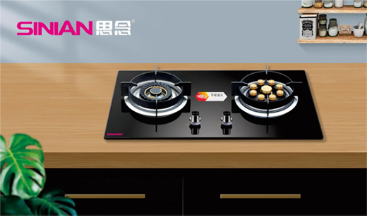 ˼��ȼ?x��)������M���㌦(du��)����v��