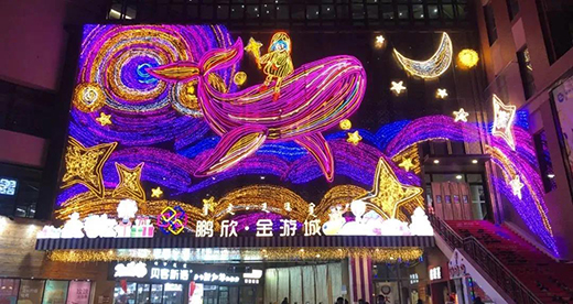 �����γǡ�ͯȤxˇ�g(sh��)��չ¶�̘I(y��)������څ��(sh��)