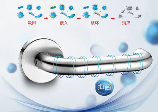 ���ʿ����T�i99%�����ʡ����������o���˶�һ�ݰ���