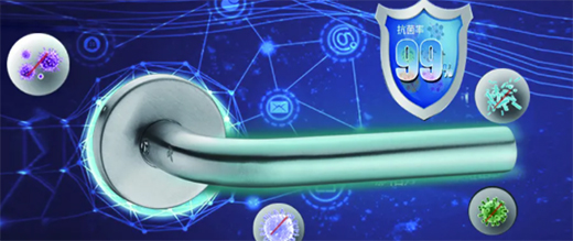 ���ʿ����T�i99%�����ʡ������ģ��o���˶�һ�ݰ���