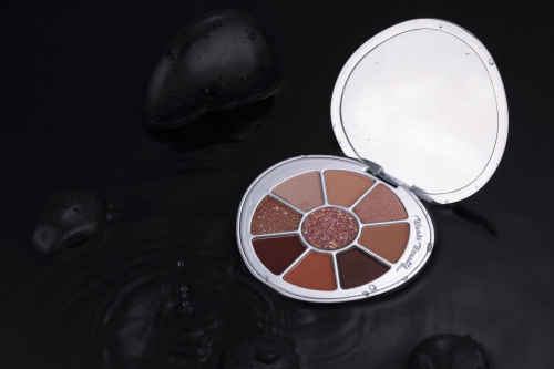 ���Ї�(gu��)�H��̲ʊy��ʽ�l(f��)�� �A���Ј�(ch��ng)���u(p��ng)�糱