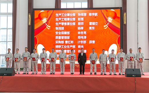 ���·ݰl(f��)؛���|Ԫ,���ˮ���Ј���ů����ʮ��