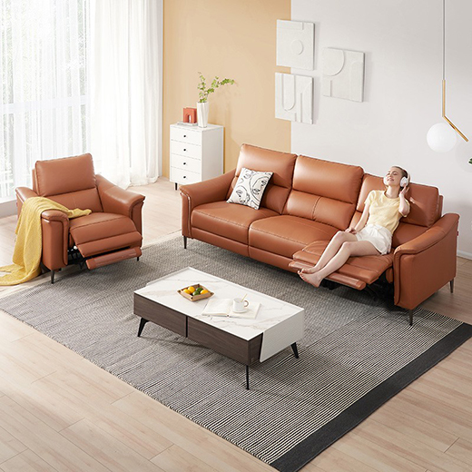 ҼҾ�(li��n)��ѩ�����(ji��)��call����(j��)Ʒ���գ���������ZAO |ֱ����Ӌ(j��)�r(sh��)2��