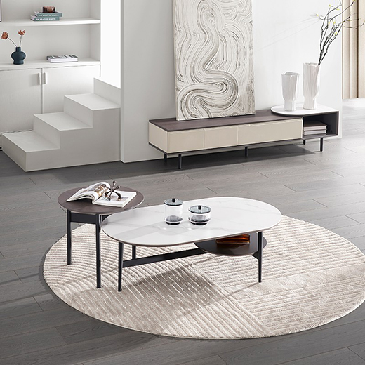 ҼҾ�(li��n)��ѩ�����(ji��)��call����(j��)Ʒ��������������ZAO |ֱ����Ӌ(j��)�r(sh��)2��