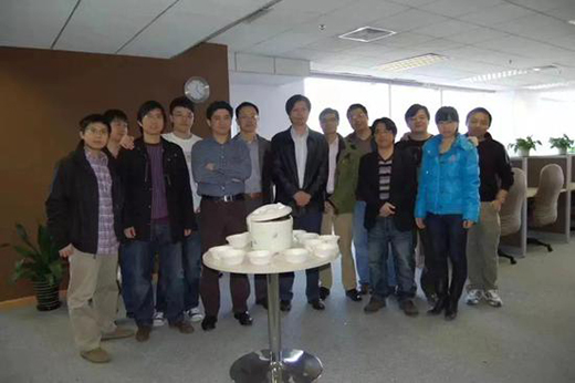 С����܇�ă�λ�P�I���������������f��