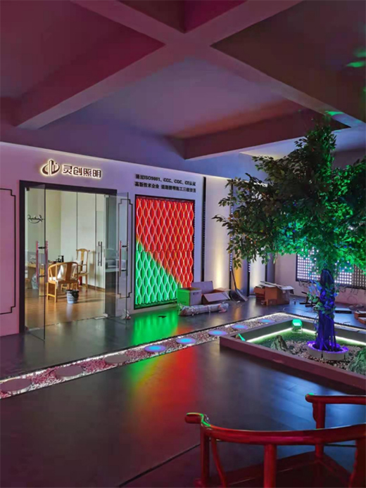 �`��(chu��ng)���������ʮ�ÓP(y��ng)��չ ����������ИI(y��)�����