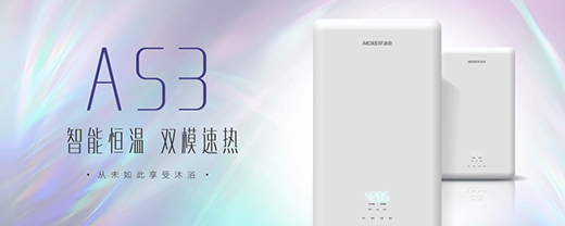 ��(li��n)�W(w��ng)�d��r(sh��)��������ٟ�늟�ˮ������������ğ�ˮ��