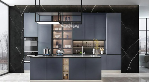 ���ܲ��P䓼Ҿ�|Ԋ��ؗ���