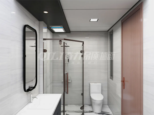 ����حԡ���b��ҲҪ�ϙn������픾͵��@���x!