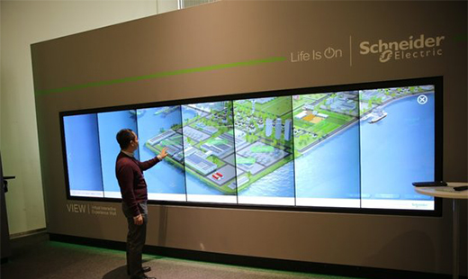 ��Ԓʩ�͵�늚✫�ڣ��ИI(y��)׃��ʹ߅��Ӌ��ӭ������