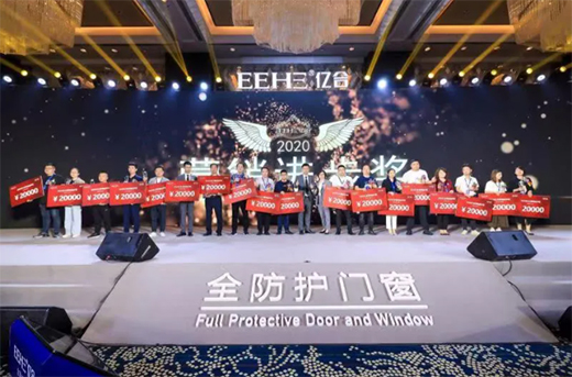 �|���T����ʮ���Ñ�(zh��n)�Ժ������������Ʒȫ��l(f��)�����A�M��Ļ