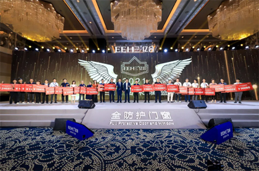 �|���T����ʮ���Ñ�(zh��n)�Ժ������������Ʒȫ��l(f��)�����A�M��Ļ