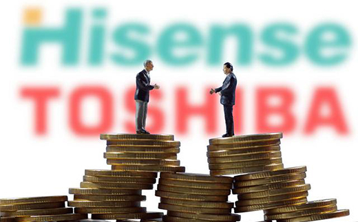 ���M����AWE2021�����ܼ�늕r�����R������Щ���c�a(ch��n)Ʒ?