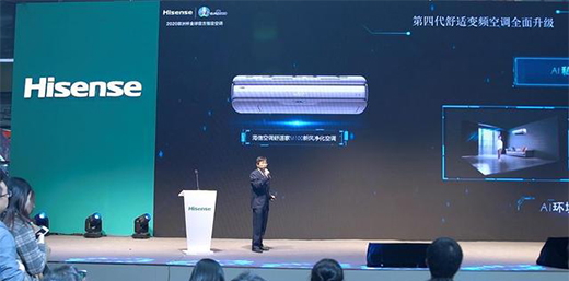 ���M����AWE2021�����ܼ�늕r�����R������Щ���c�a(ch��n)Ʒ?