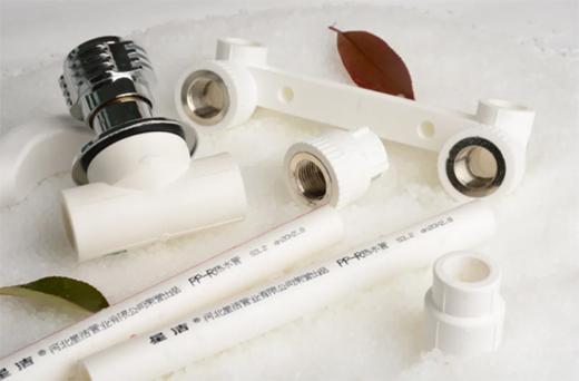 �����ܘI(y��)��PPR�ܲĹܼ����ע�����(xi��ng)