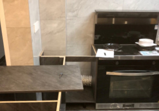 ��������^���� ��Ҳ����(y��ng)äĿ�x��