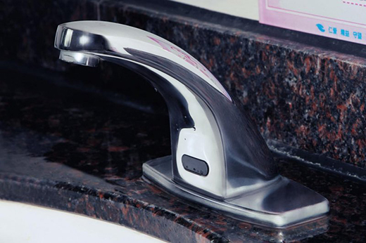 �۽������l(w��i)�����������ȫ�񽡿��l(w��i)ԡƷ��