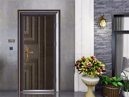 ��ϲ��ȫ�T | չ�F(xi��n)�p�ݘO��(ji��n)�ĕr(sh��)����!